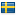 forsea.se hosted country